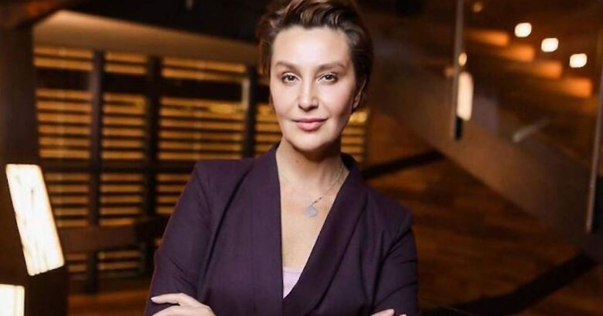снежана егорова