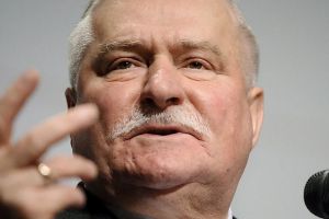 валенса