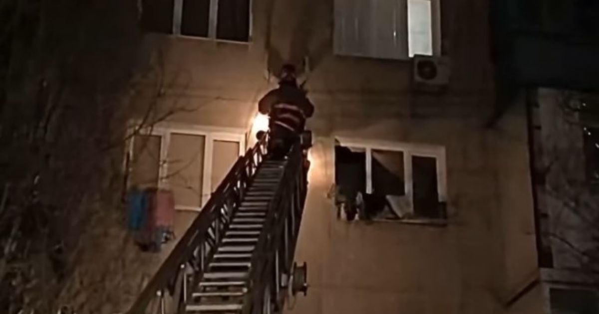 одесса женщина кондиционер