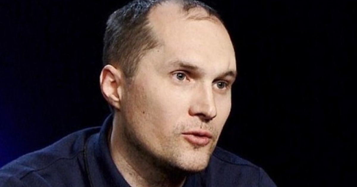 бутусов