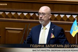 Алексей Резников