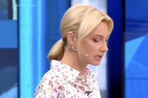 россия пропаганда фейк
