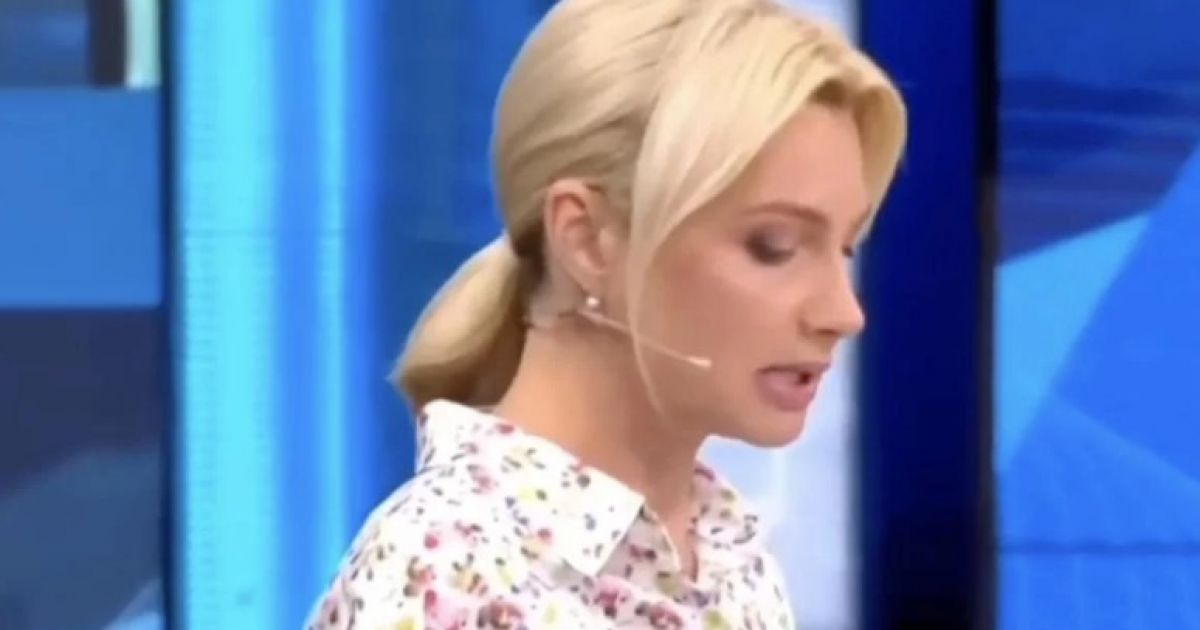 россия пропаганда фейк