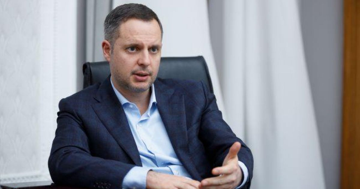 Ростислав Шурма