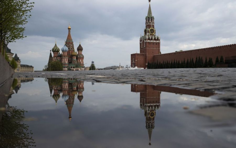 Чем для России обернутся санкции