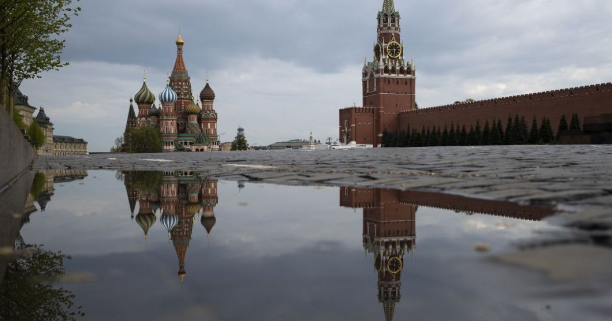 Чем для России обернутся санкции