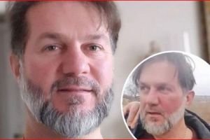 диверсант Михаил Павлушенко