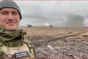 Хотят ли русские войны