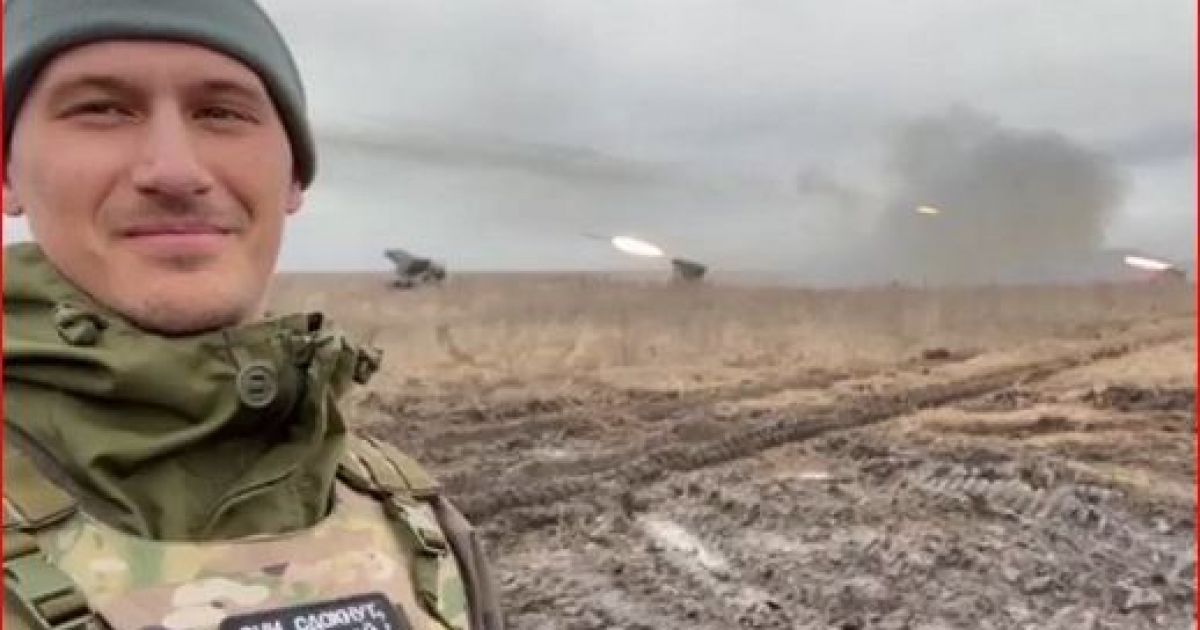 Хотят ли русские войны
