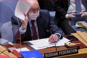 Небендзя