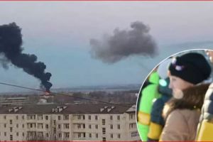 желтая повязка