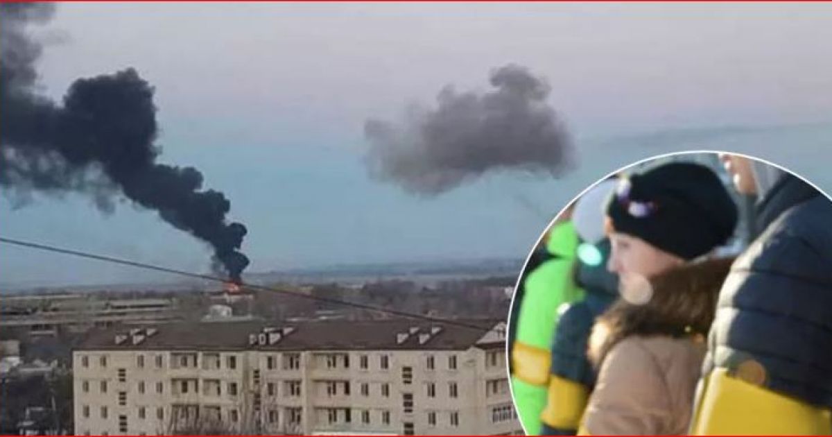 желтая повязка