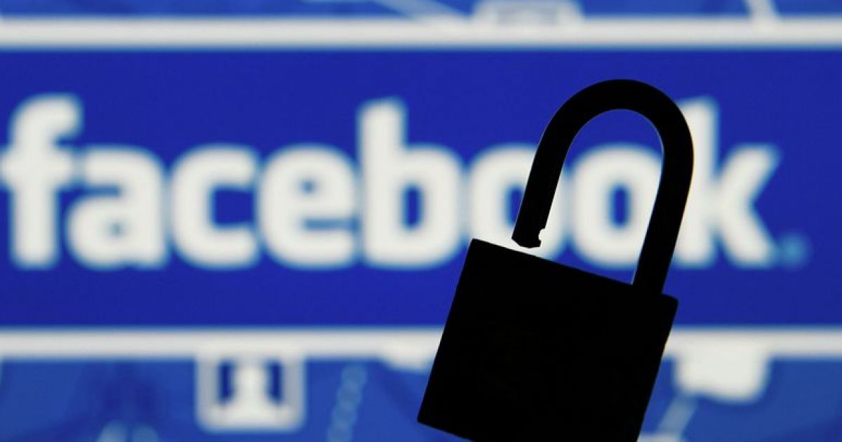 Facebook