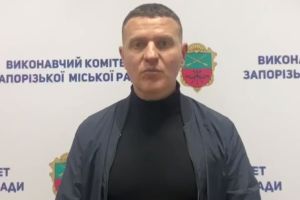 Куртев