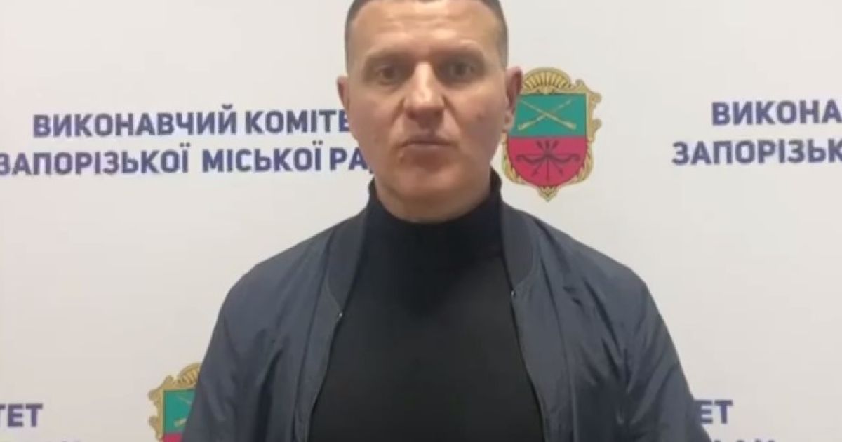 Куртев