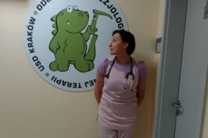 убийство медика