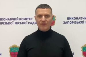 Анатолий Куртев