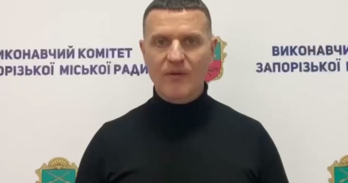 Анатолий Куртев
