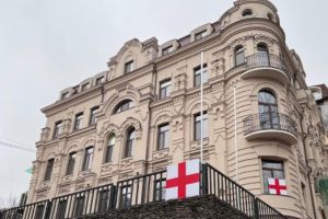 помощь украинцам