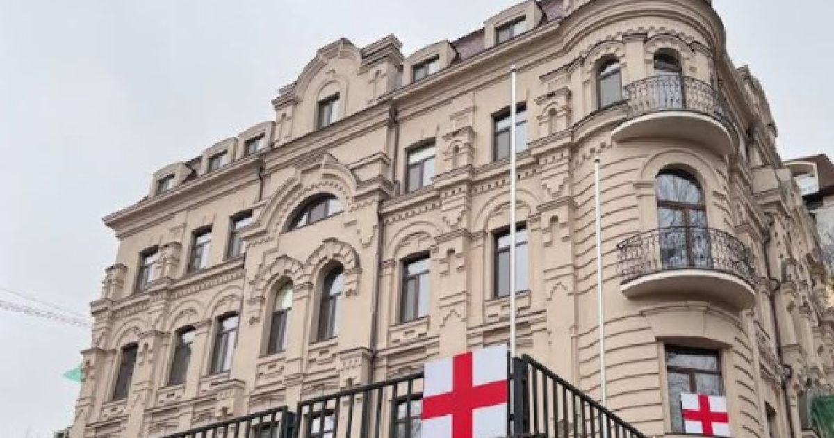 помощь украинцам