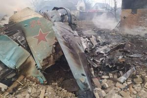 потери противника