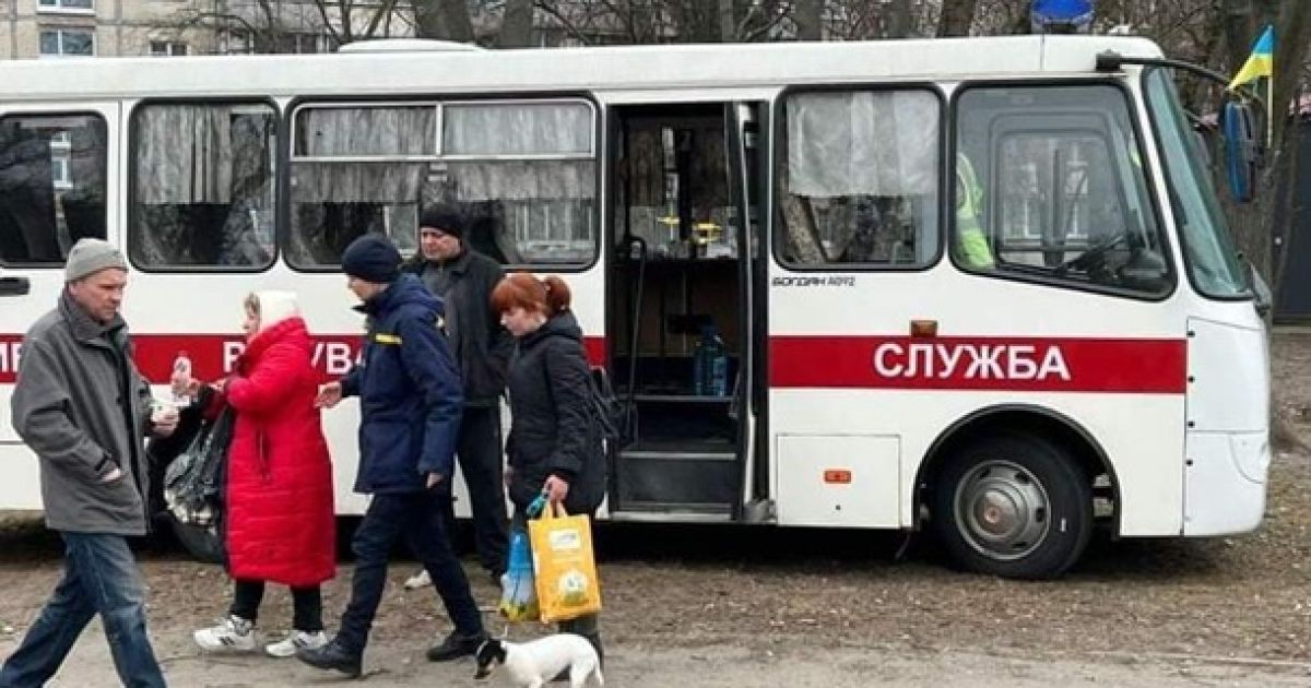 Гумкоридор