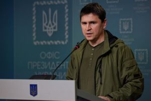 Подоляк