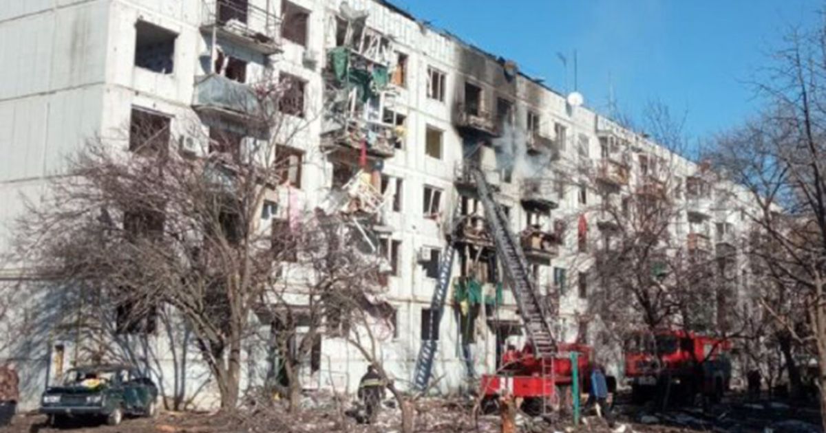 Харьков