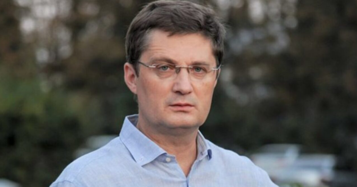 Кондратюк
