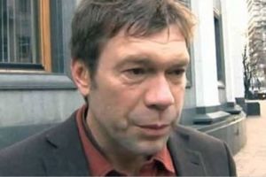 Царев