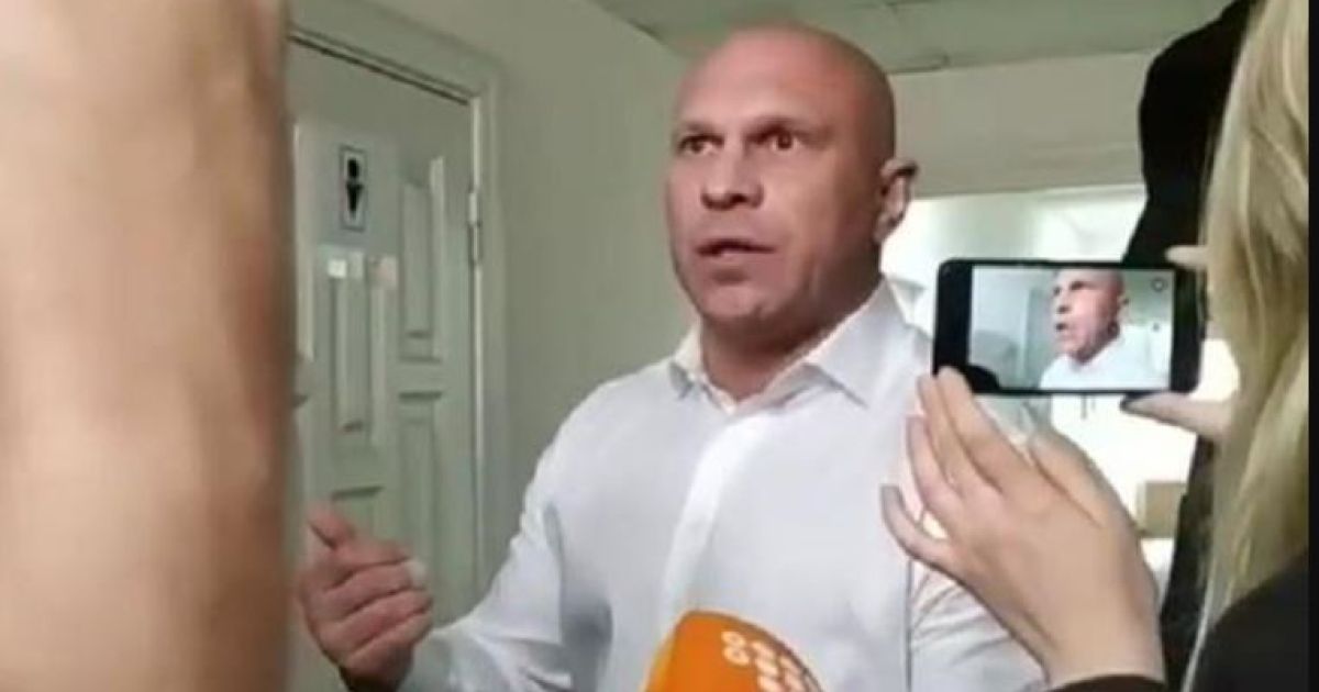 Кива