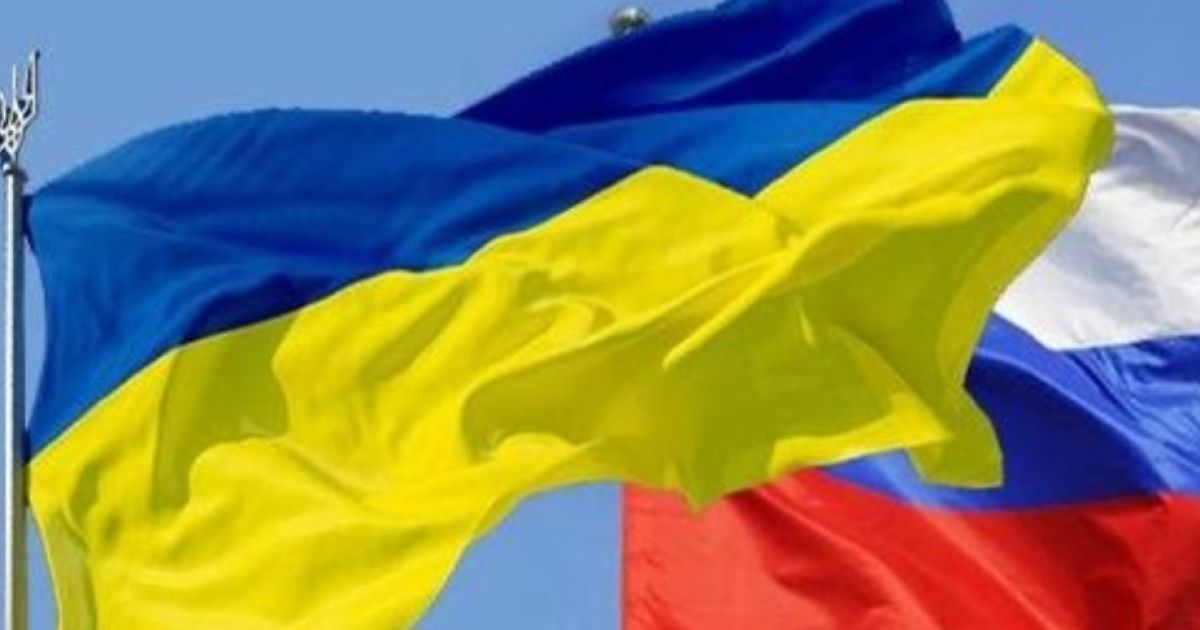 флаги