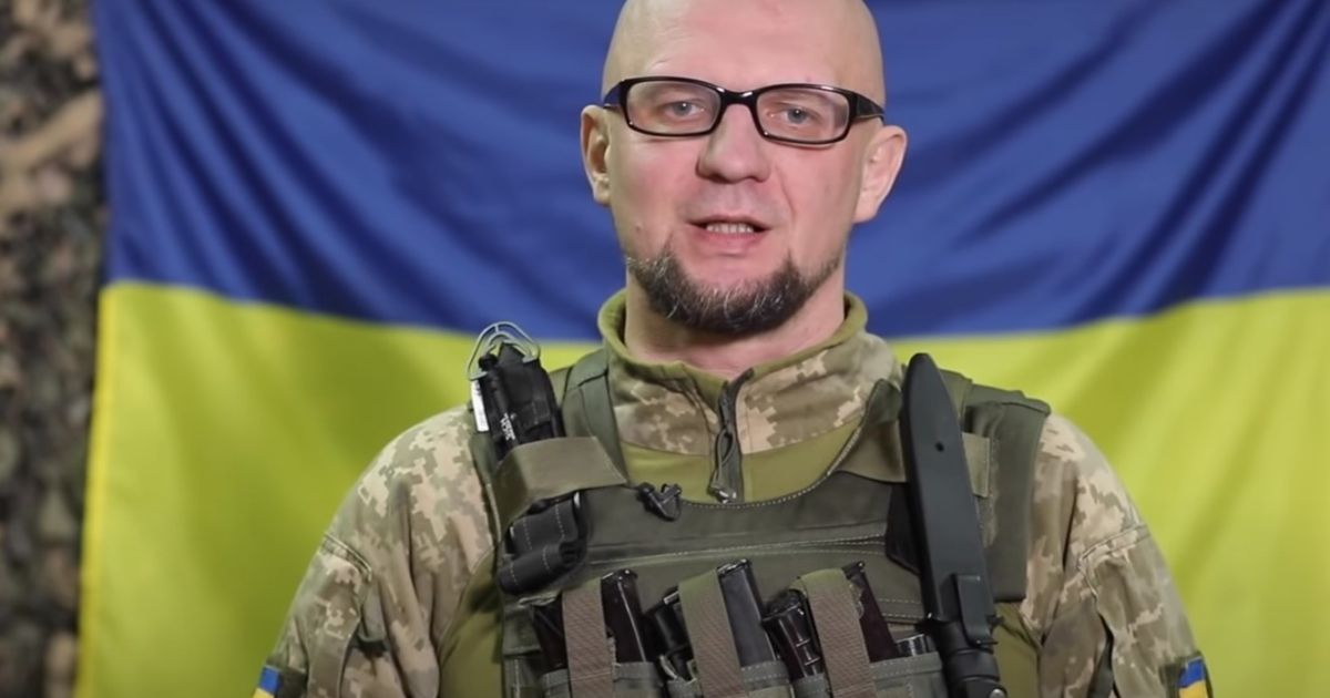 ВСУ