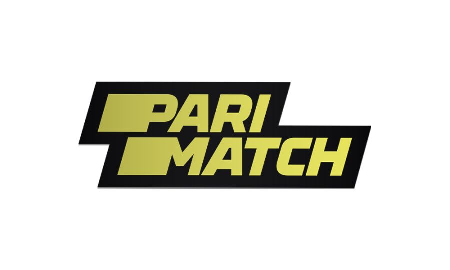 Parimatch