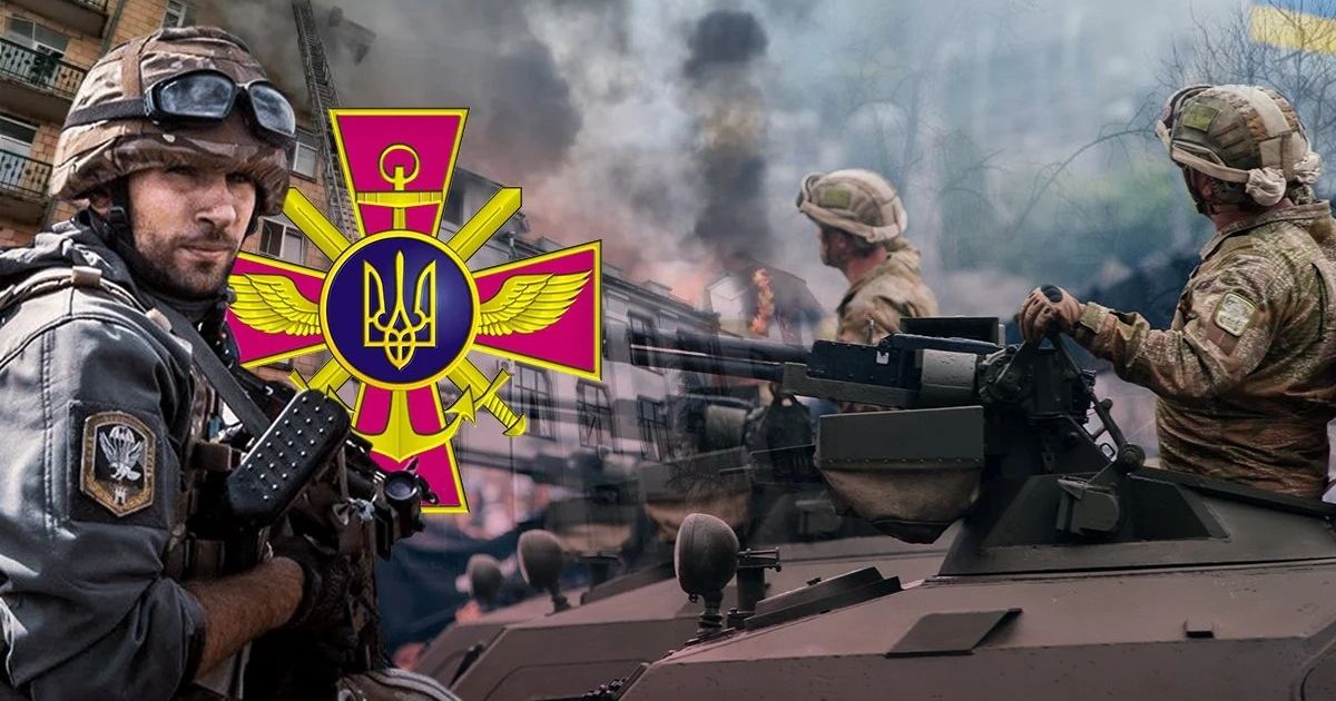 война с Россией