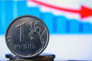 рубль