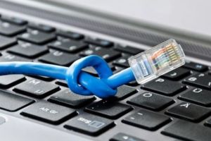 интернет
