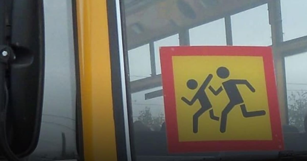 автобусы
