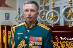 Рязанцев