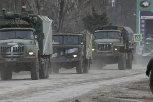 российская техника