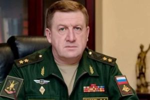 Кисель