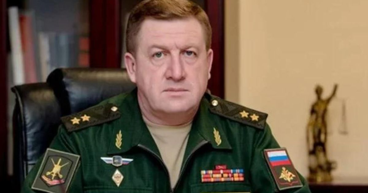 Кисель