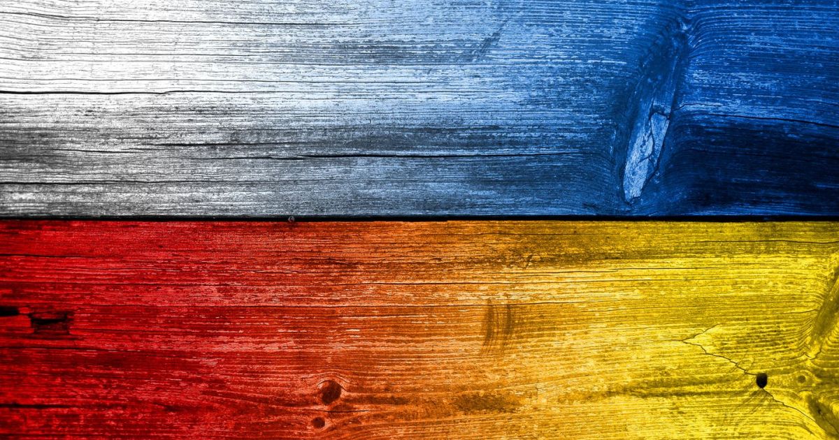 союз Украины и Польши