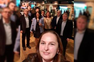 закарпатські проугорські політики
