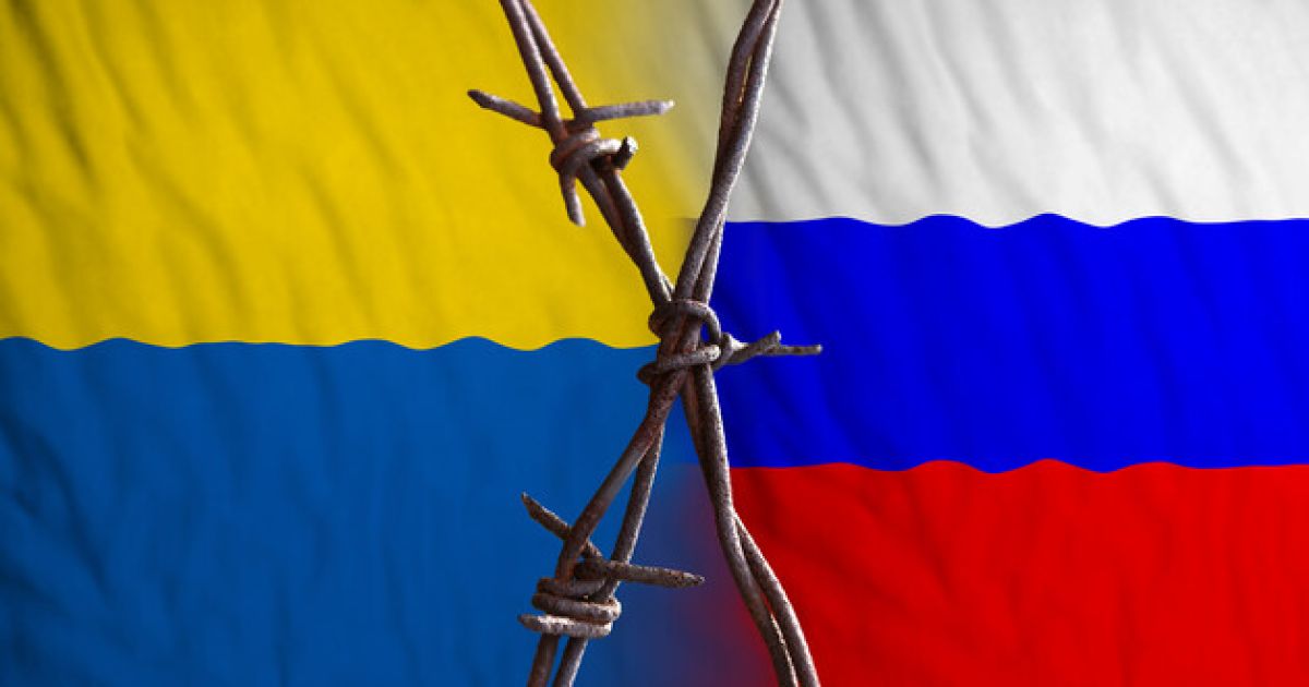 Флаги