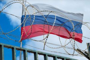 Россия