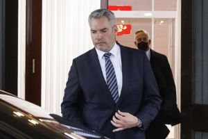 Карл Нехаммер