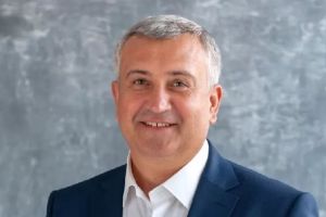 Клименко