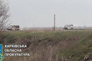 обстрел эвакуационных автобусов