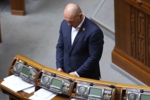 Кива